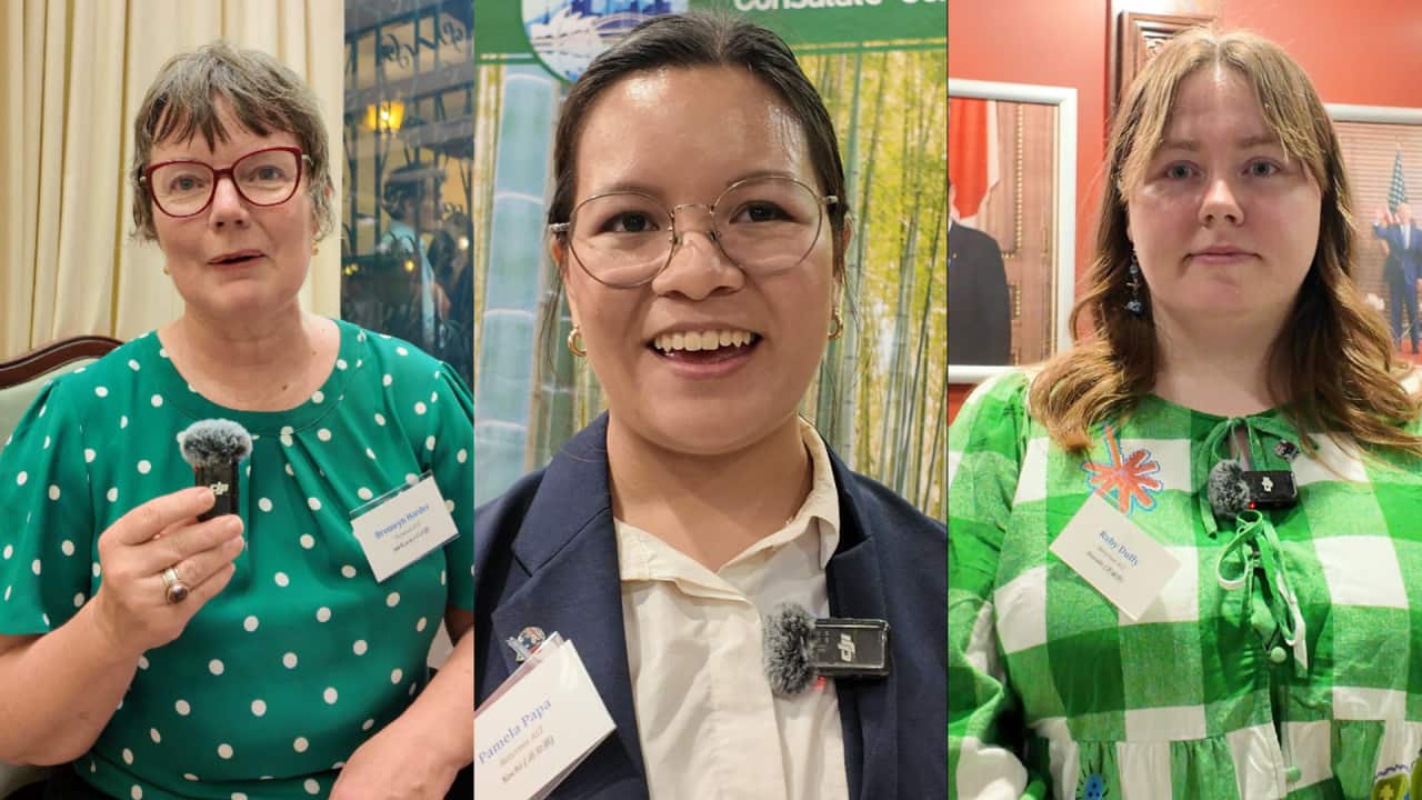 JET returnee (2).png