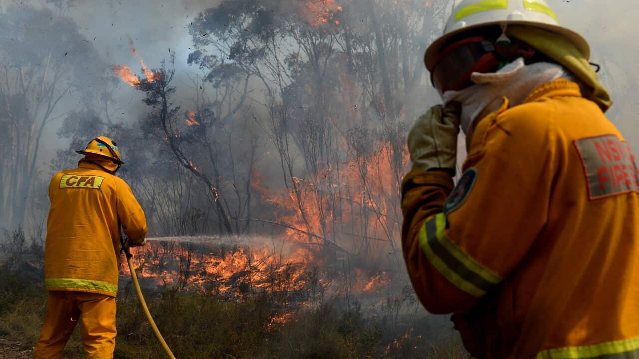 bushfire_firefighters_aap_131021.jpg
