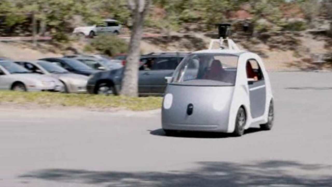 28-05-2014 9-48-33 PM.png