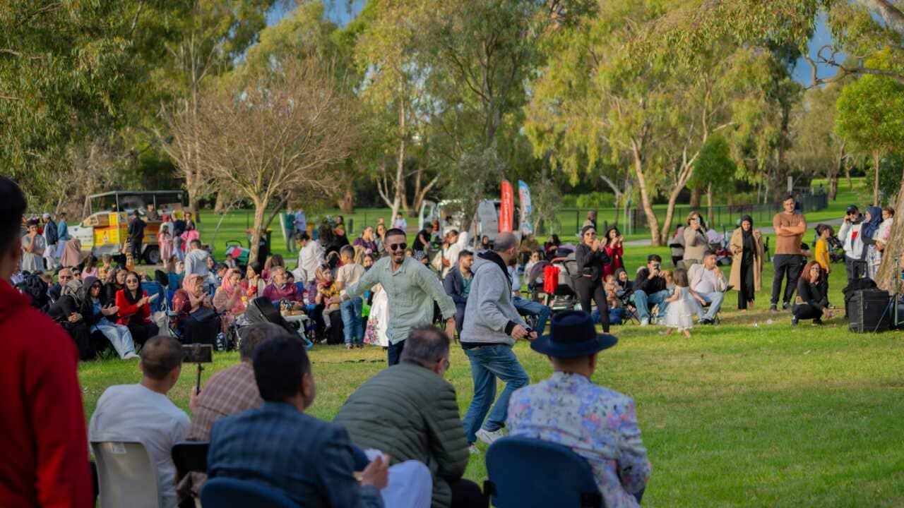 Nowroz in Melbourne.jpeg