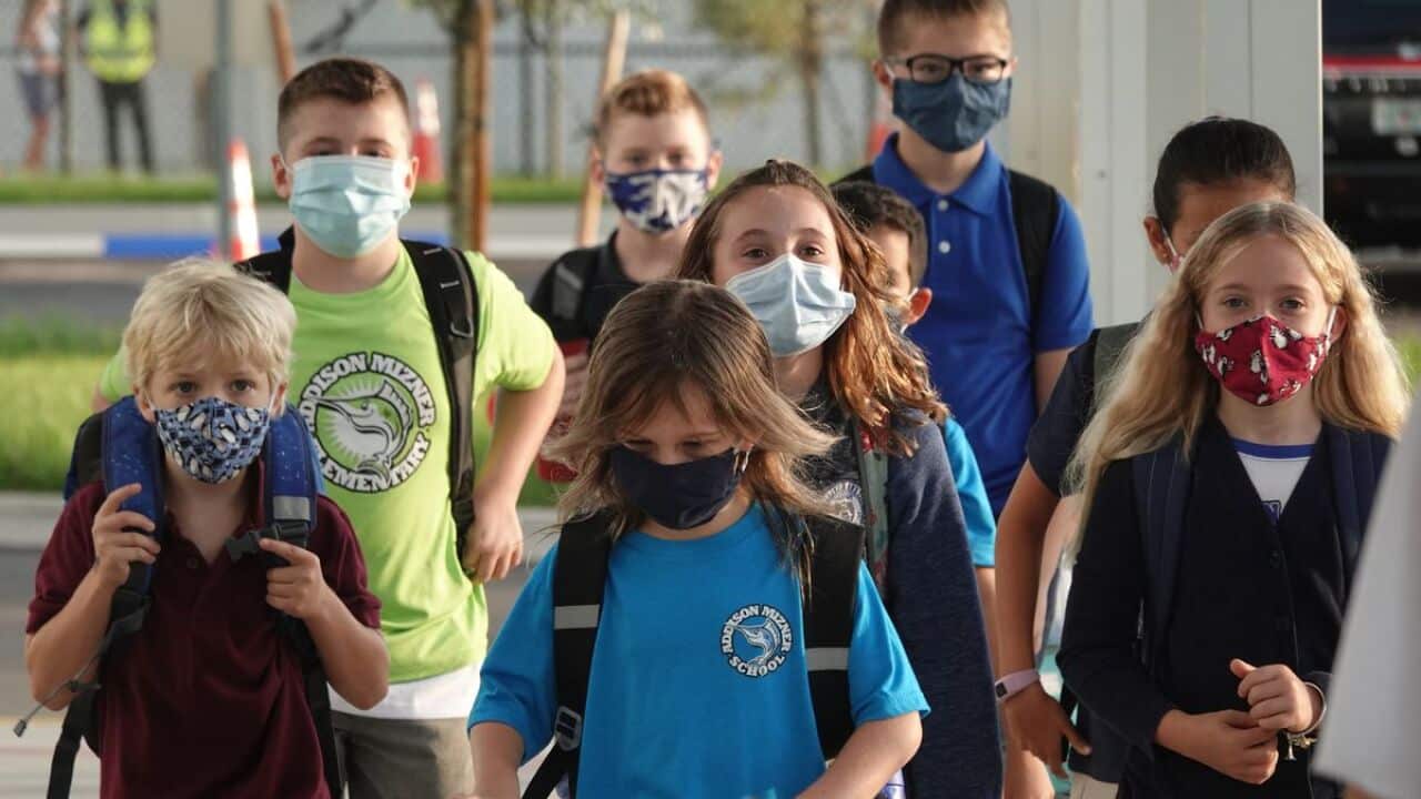 Image for read more article 'ΔΕΙΤΕ ΑΚΟΜΗ'