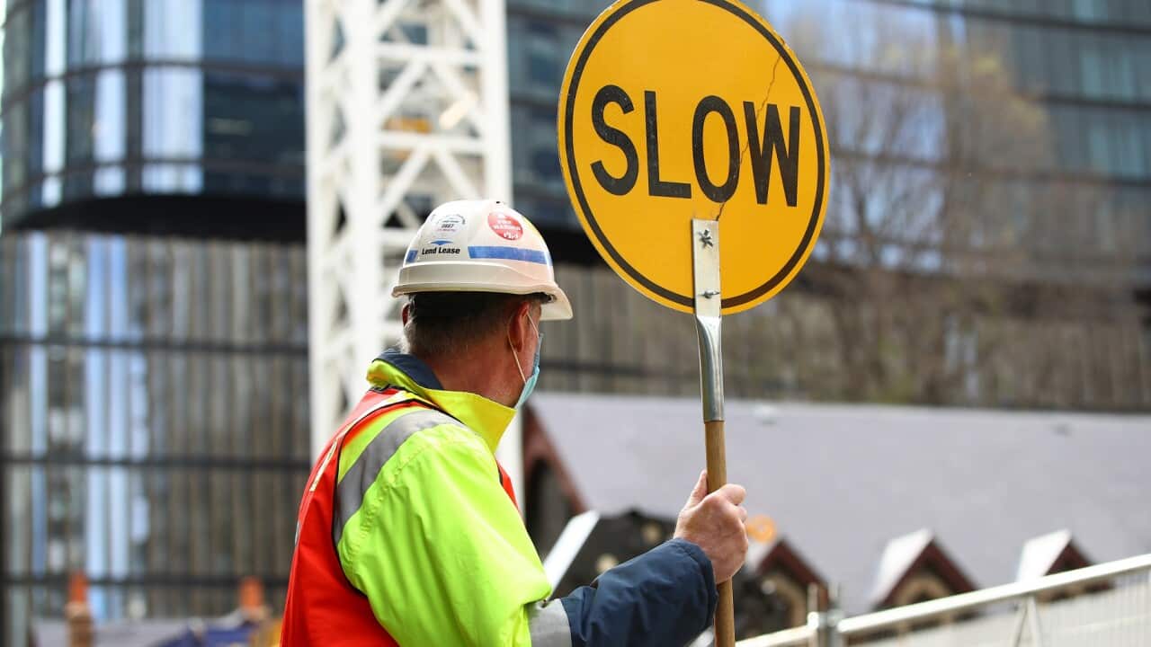 Image for read more article ''