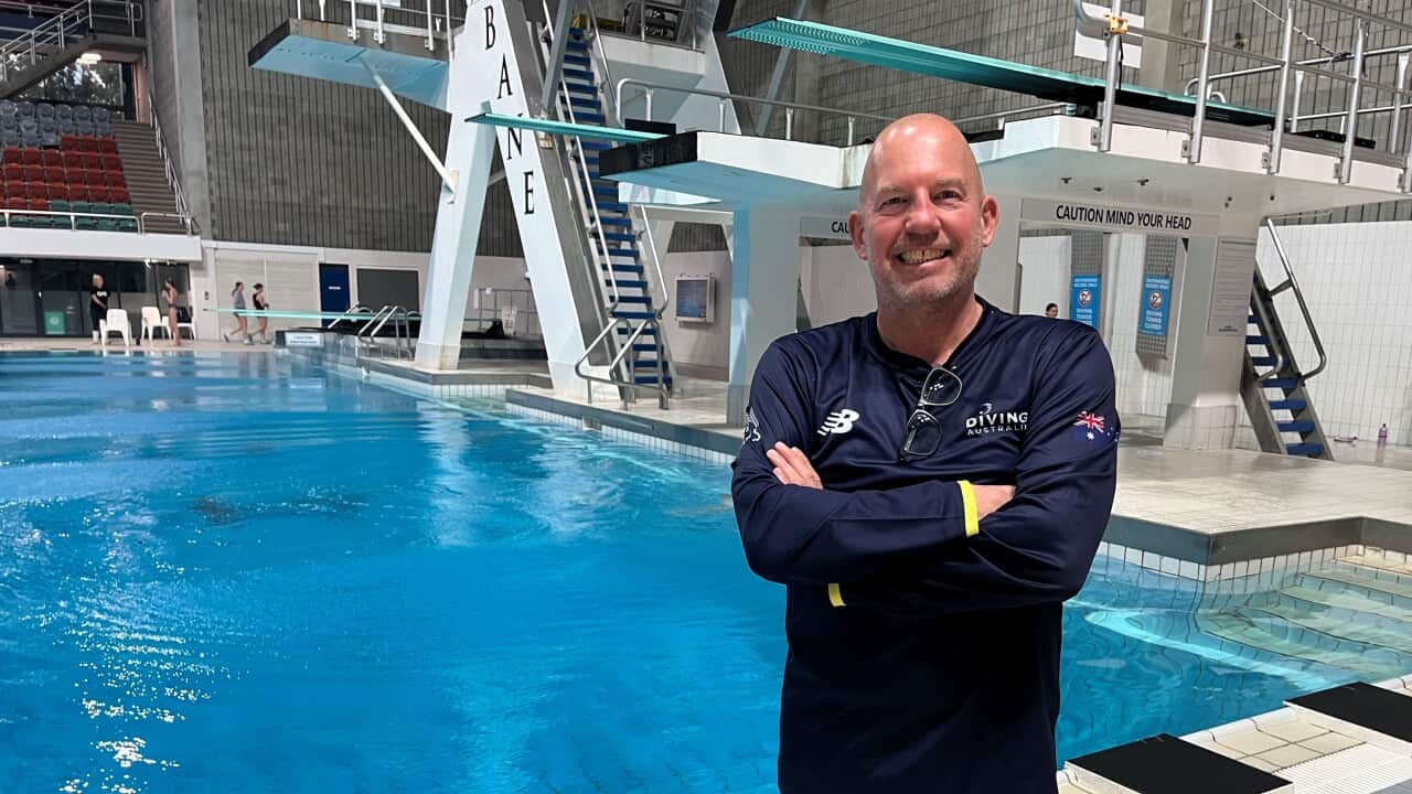 Image for read more article 'Meer Olympische Spelen'