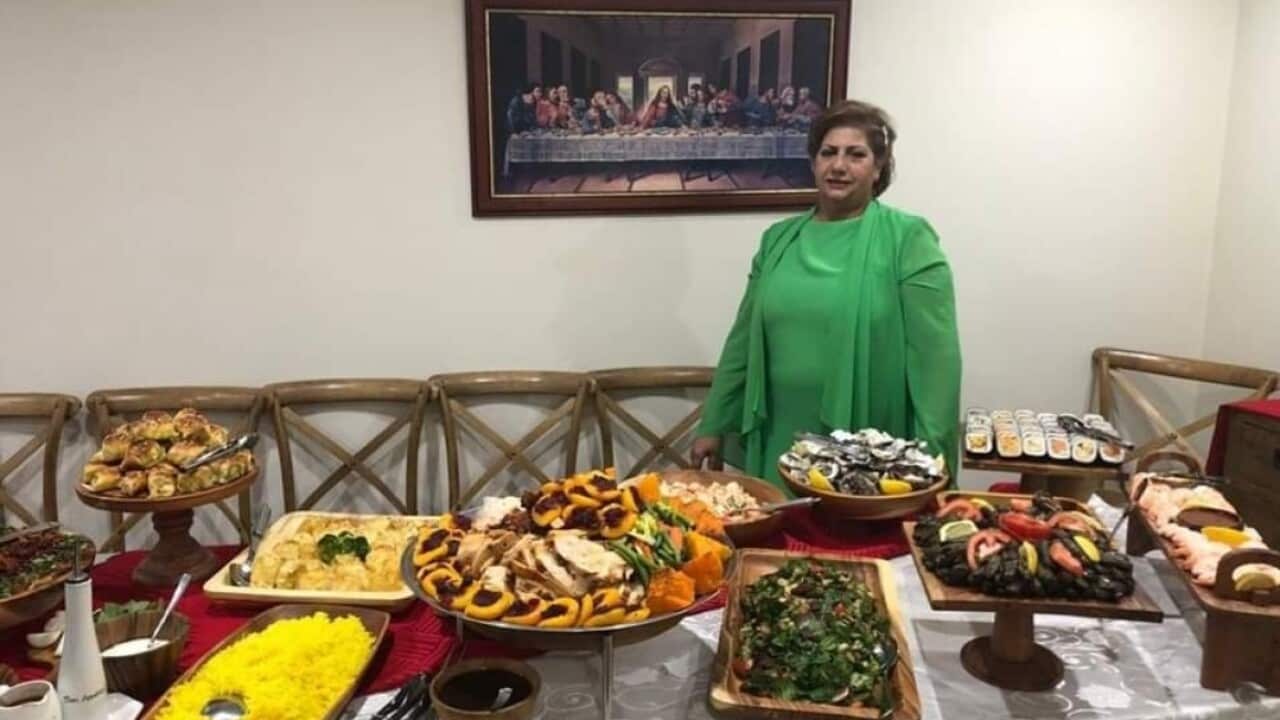 Image for read more article 'إقرأ أيضاً'