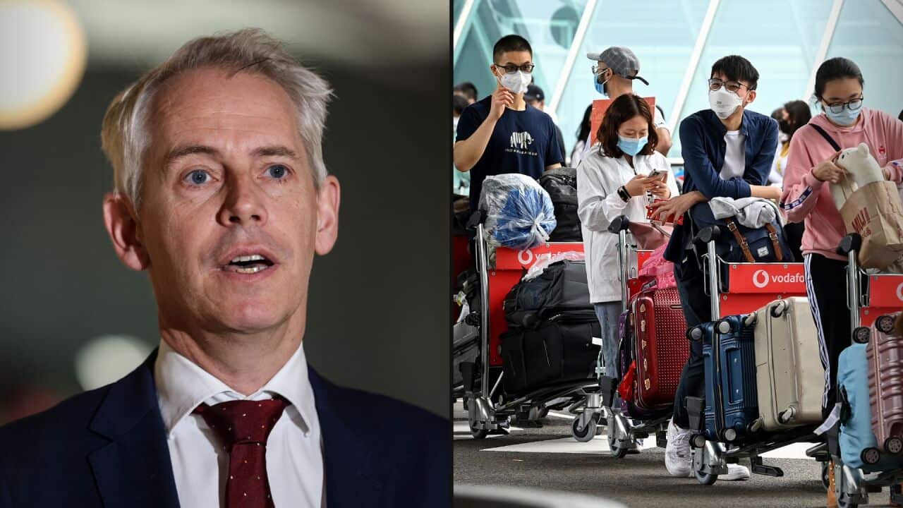 Copy of 2 WAY WEBSITE HEADER (16).jpg