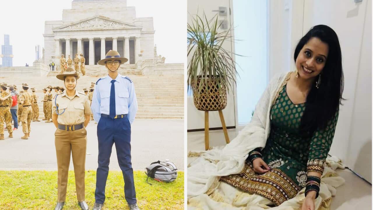 Hindi_30424_Armyreservist.mp3