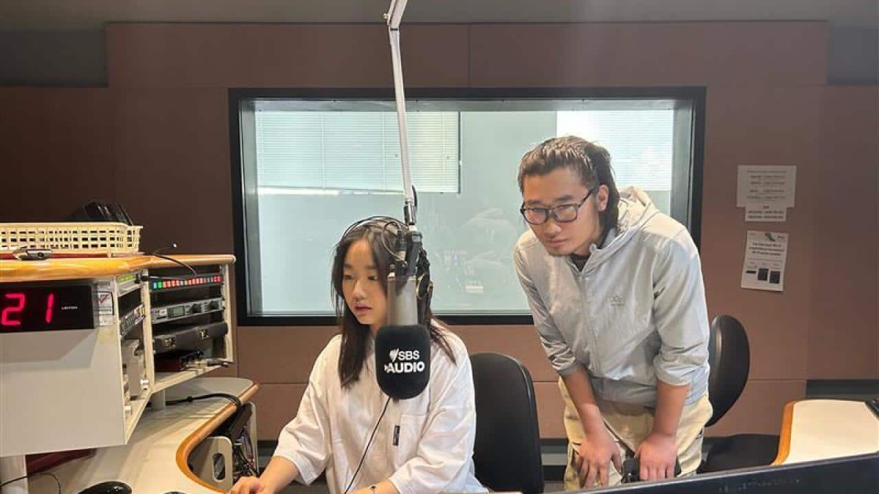 Image for read more article 'READ MORE'