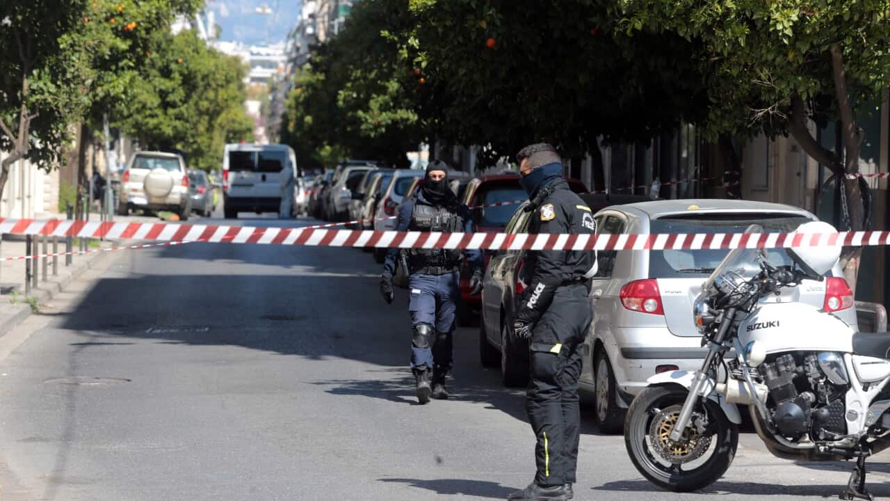 Image for read more article 'Δείτε ακόμη'