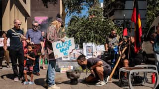 CLEVELAND DODD DEATH INQUEST