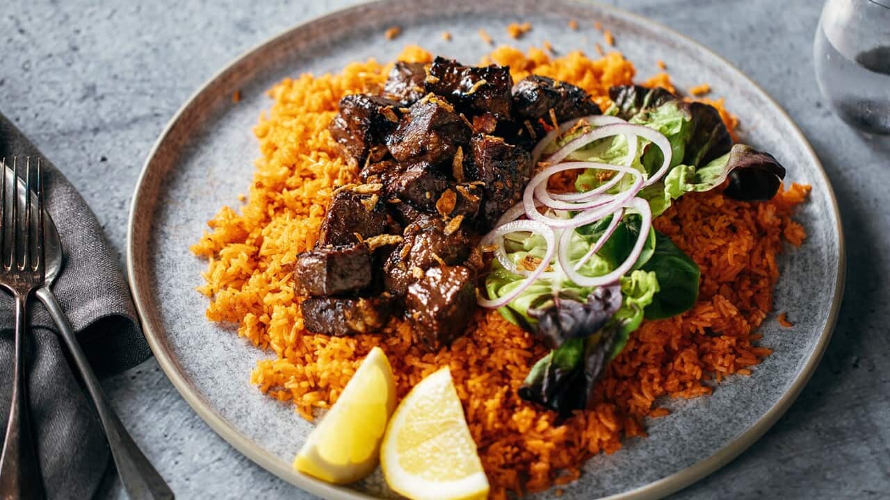 Image for read more article ''