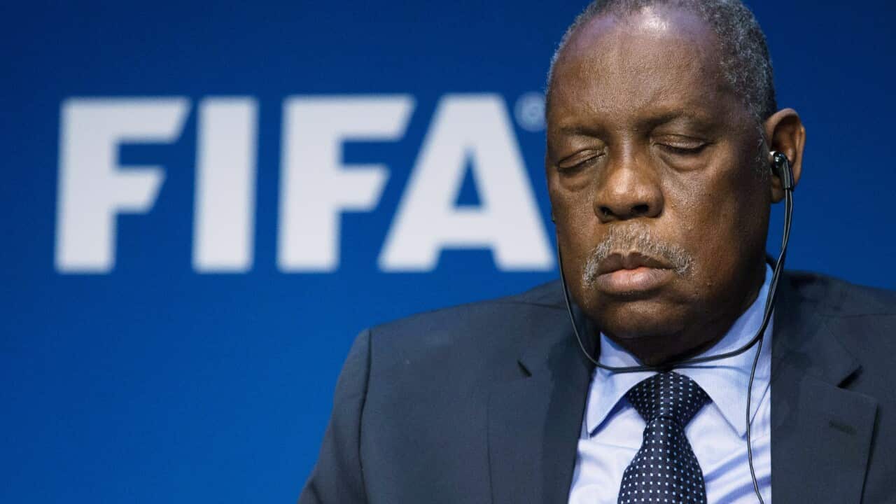 Image for read more article 'READ MORE'