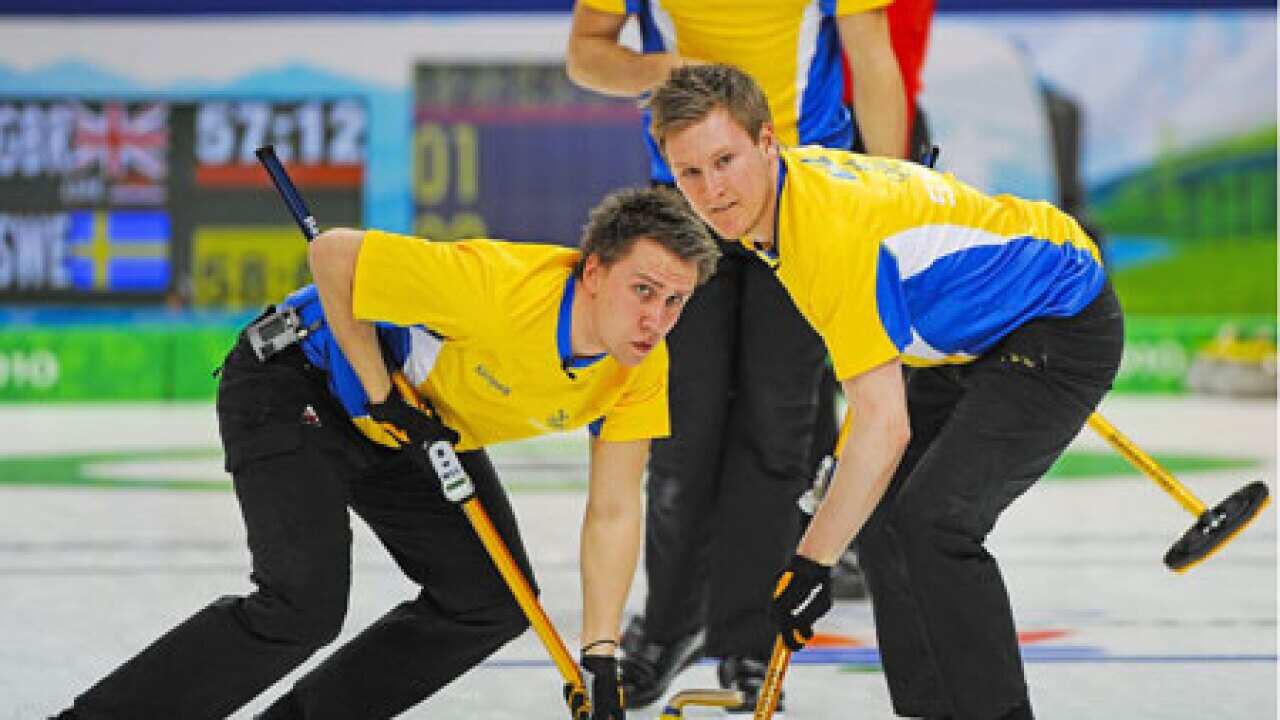 sweden_curling_100217_L_aap_382205302