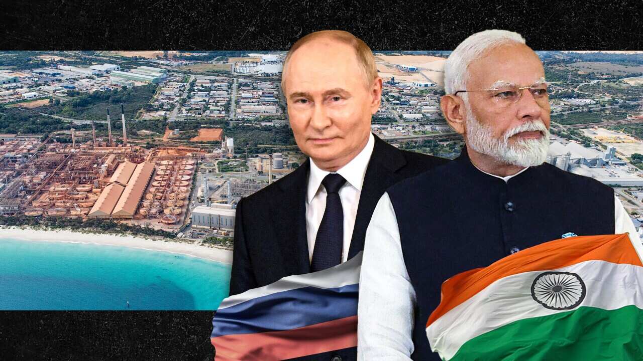 RUSSIA SANCTIONS HEADER.jpg