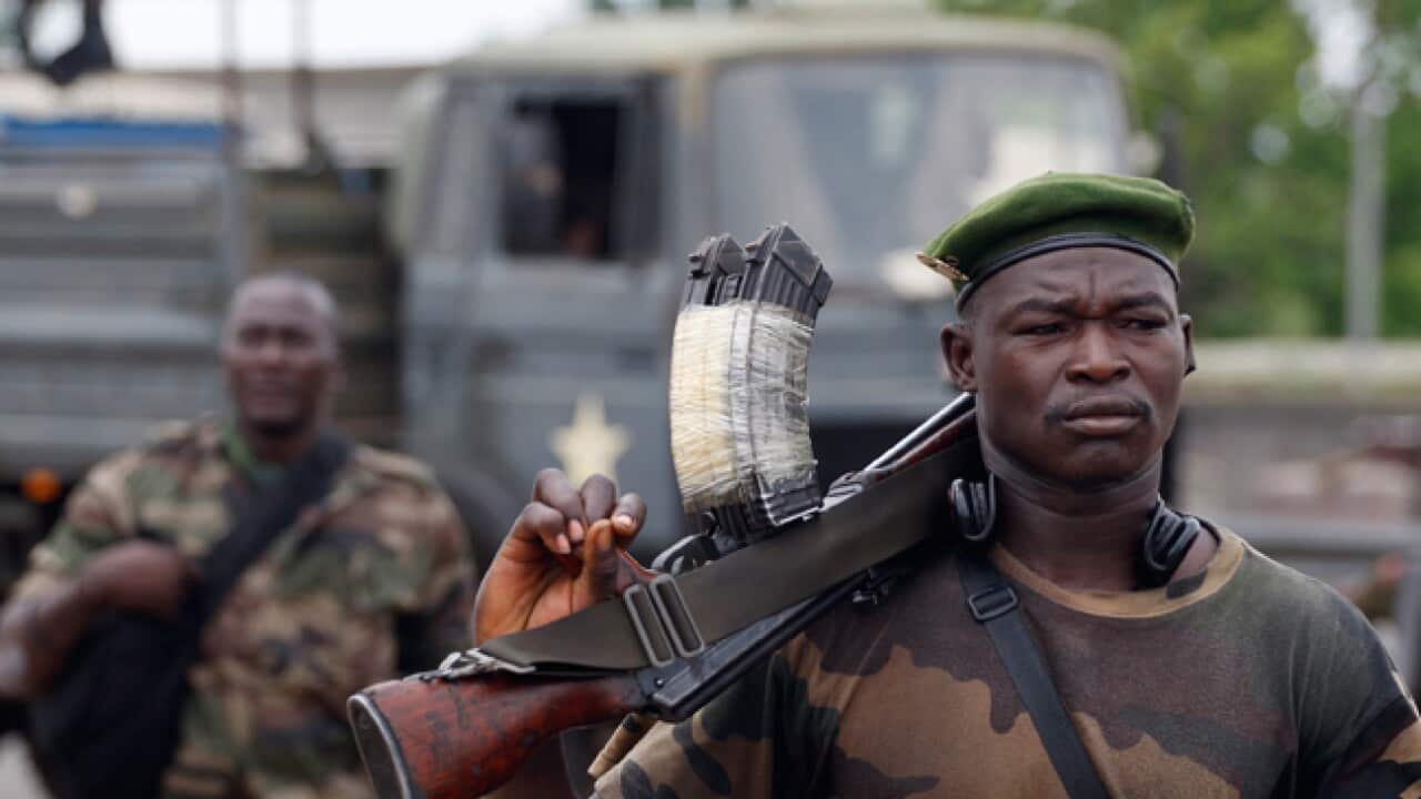 vory_coast_080411_B_AAP_716285140