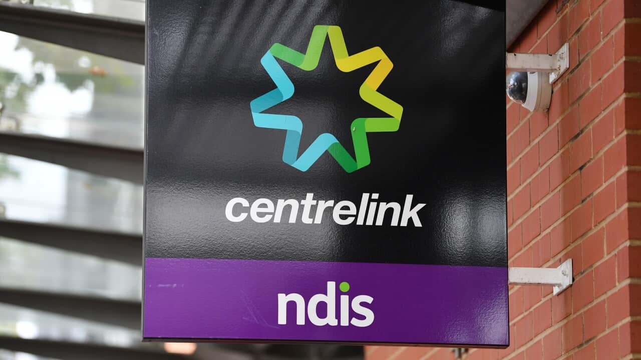 Image for read more article 'READ MORE'