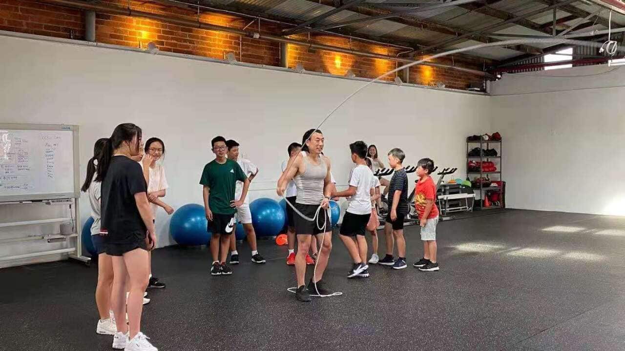 Image for read more article ''