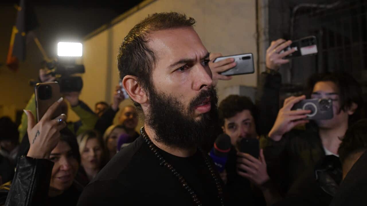 Image for read more article 'READ MORE'