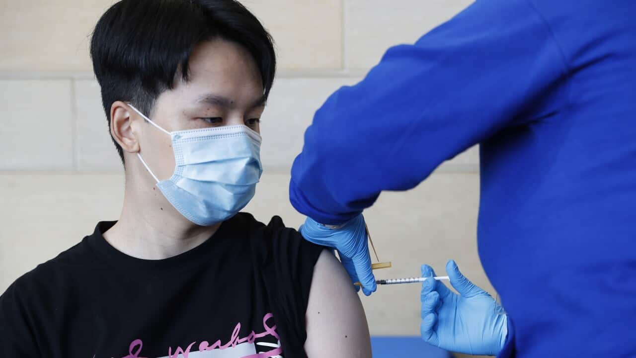 Image for read more article ''