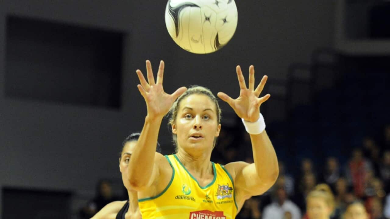 Image for read more article 'RELATED STORY:'