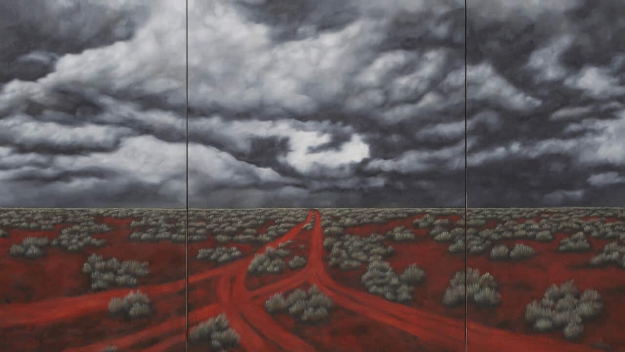 Image for read more article 'READ MORE'