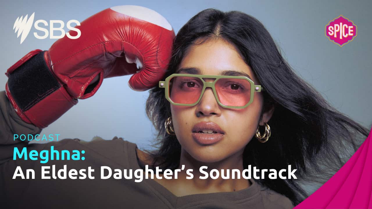 SBS Spice- Meghna Banner.png