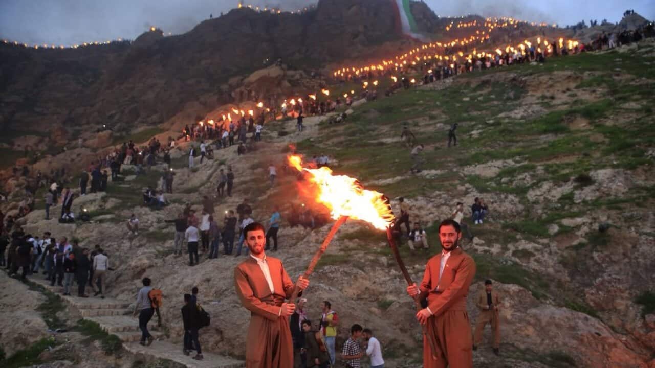 Newroz Akre Kurdistan Region.jpg