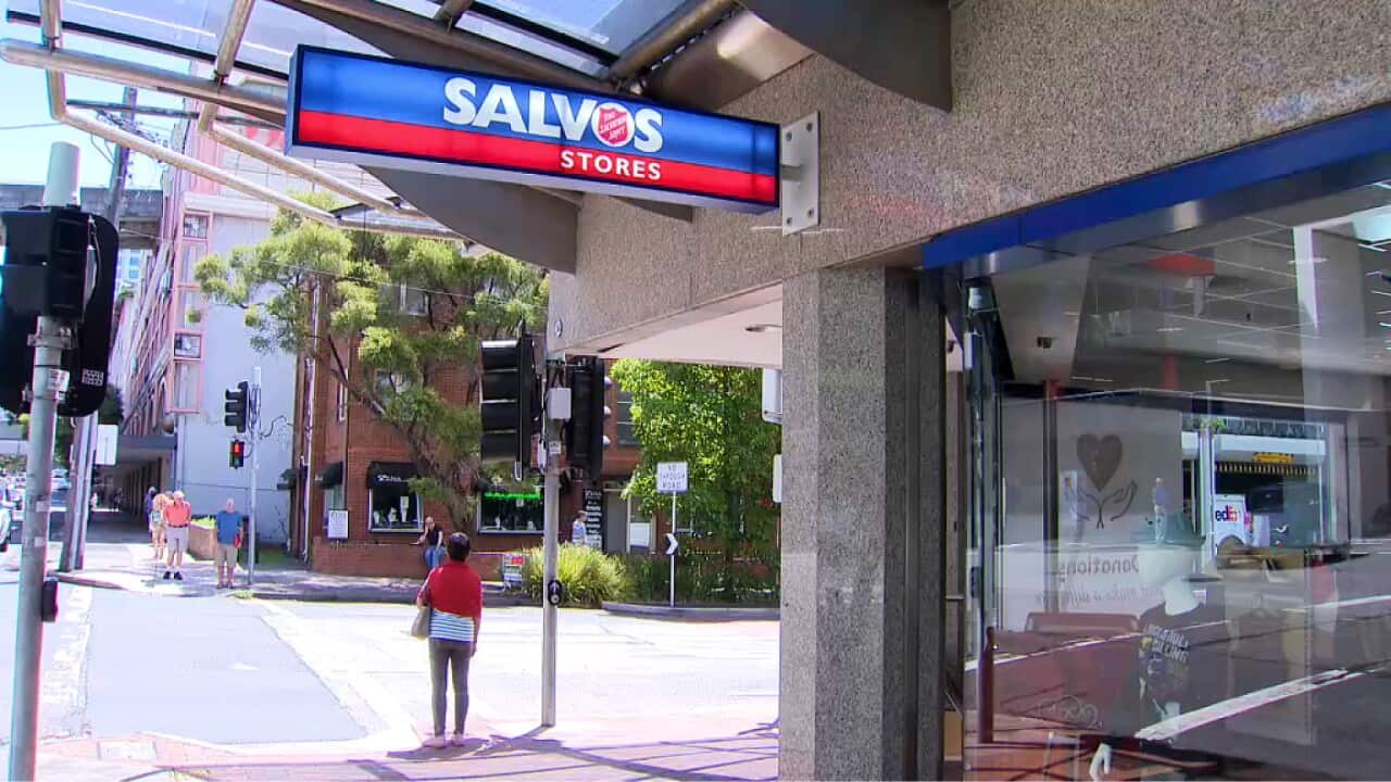 A Salvation Army thrift shop (SBS).jpg