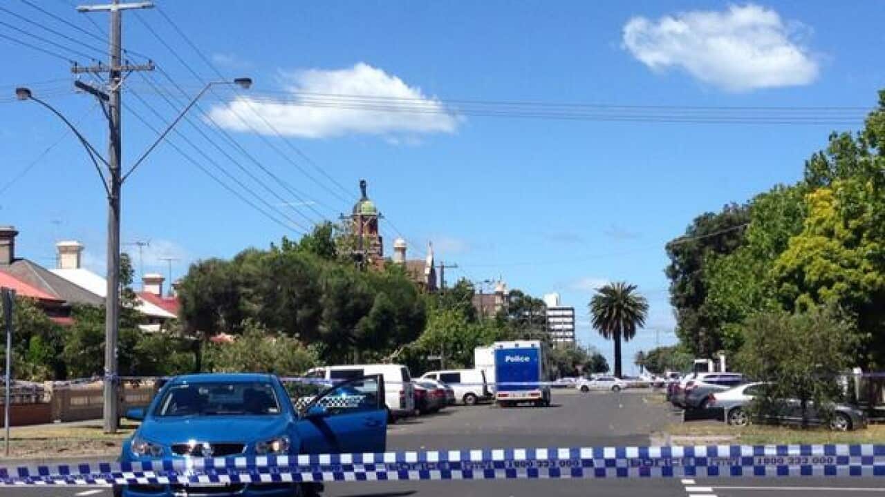 Melbourne Blast Sarah Abo.jpg