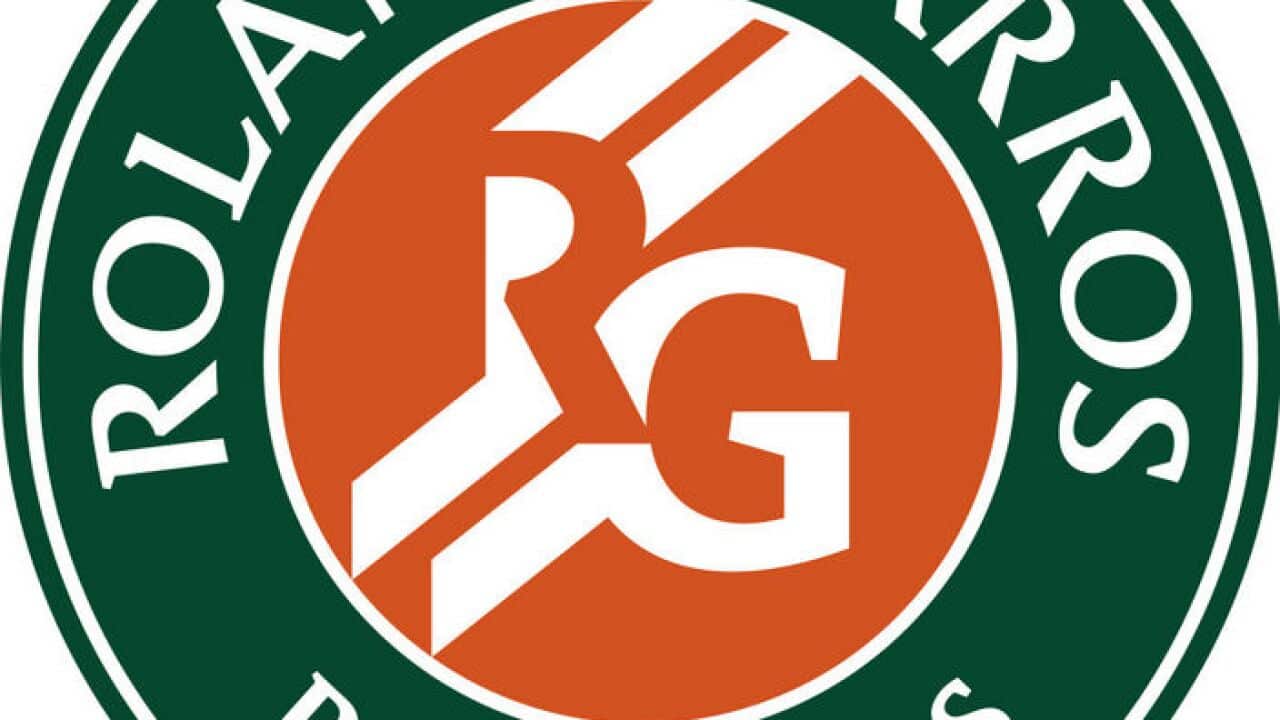 Roland Garros