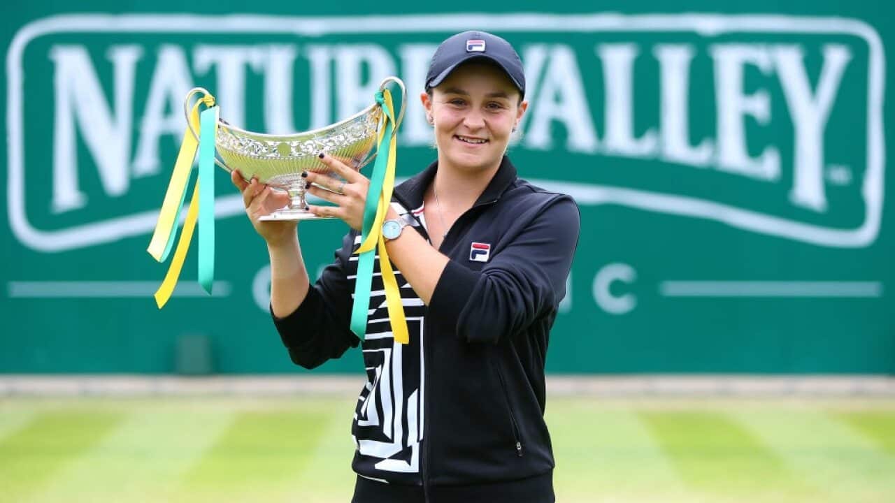 Image for read more article 'READ MORE'