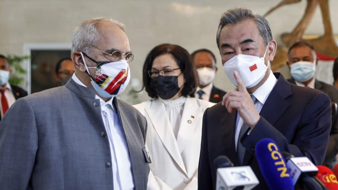 Image for read more article ''