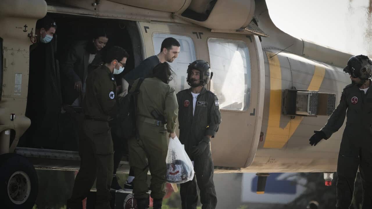 Image for read more article ''