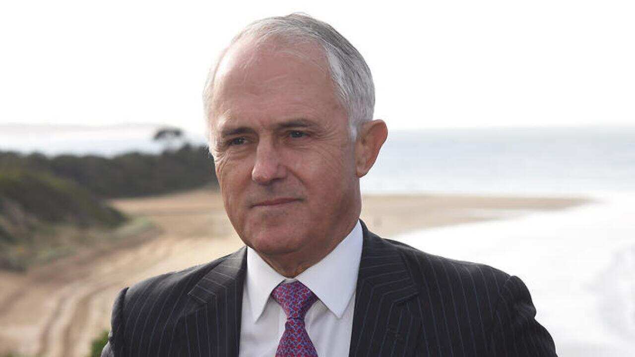 Image for read more article ''