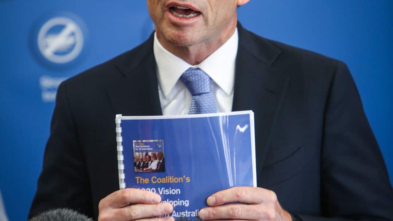 abbott_gpaper_140613_aap.jpg