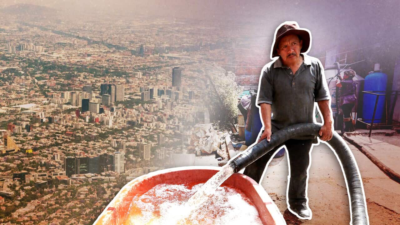 MEXICO WATER SCARCITY HEADER 16X9.jpg