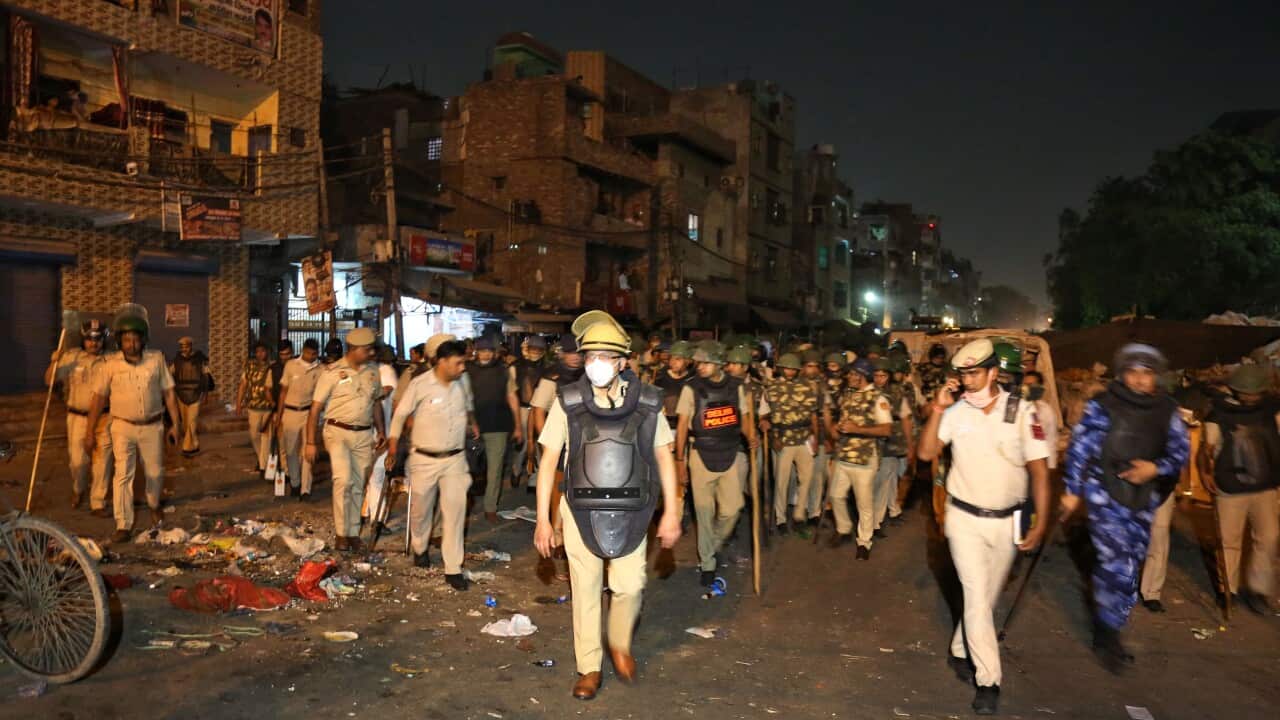 Image for read more article 'READ MORE'