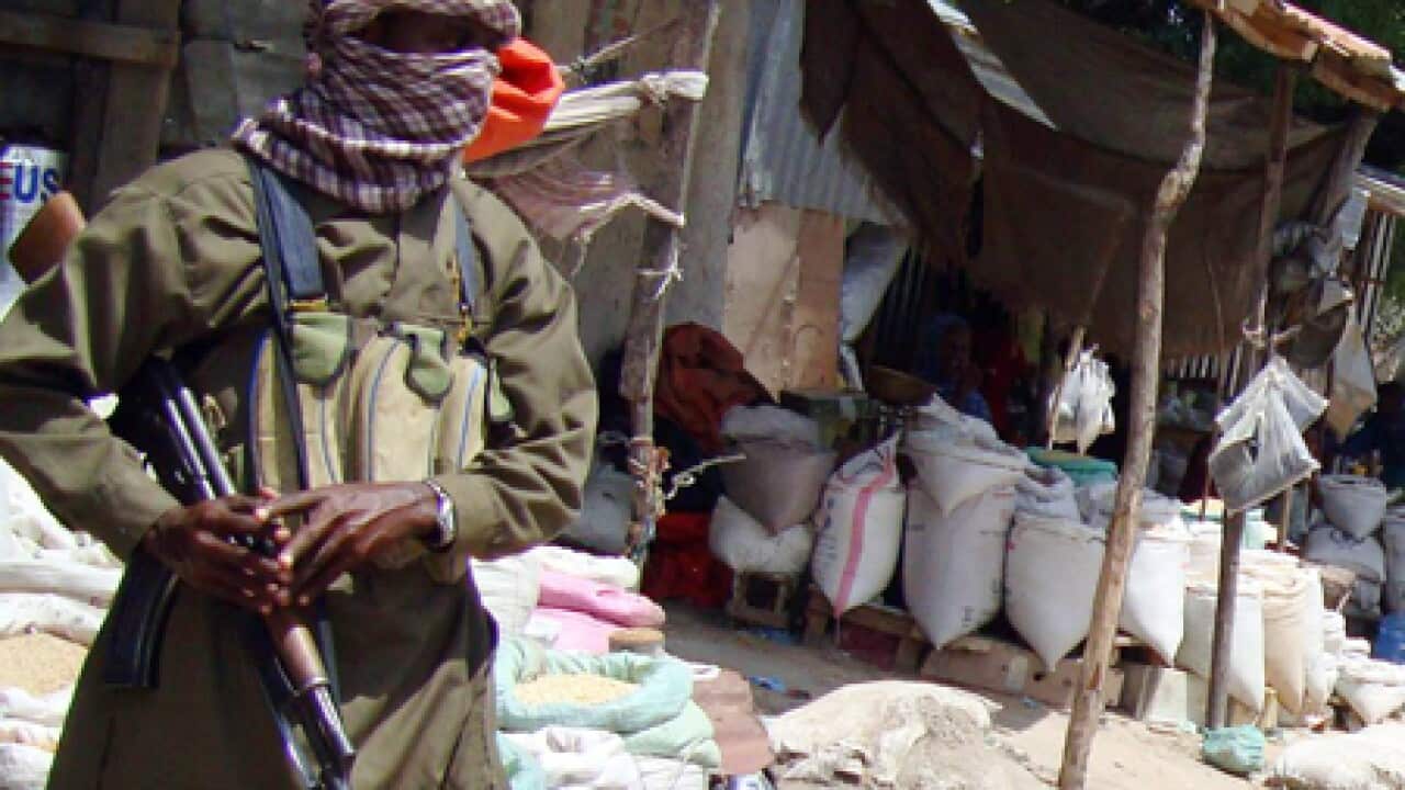 site_1_rand_1515750416_shabaab_somalia_0508_b_ap.jpg