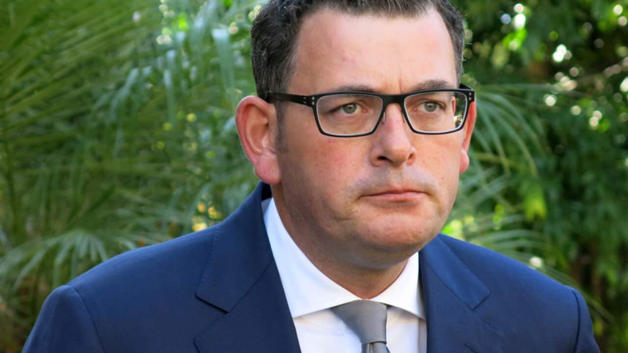 Image for read more article 'Related reading'