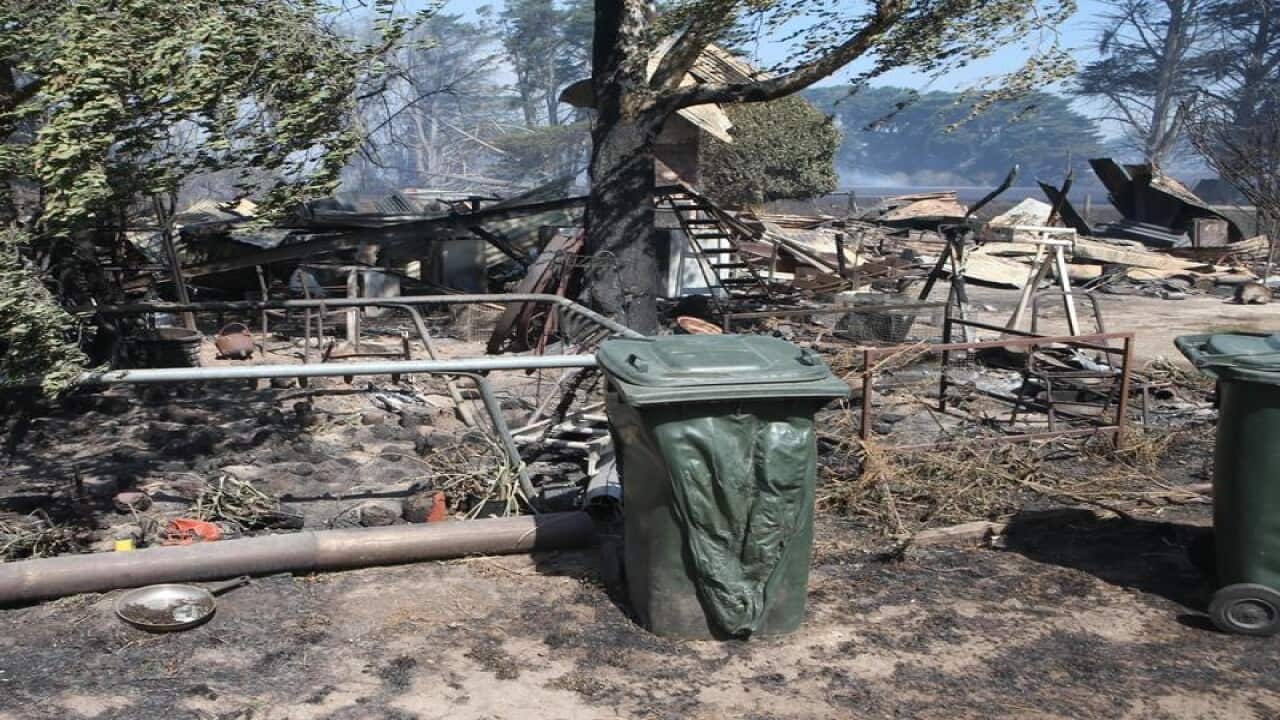 Image for read more article ''