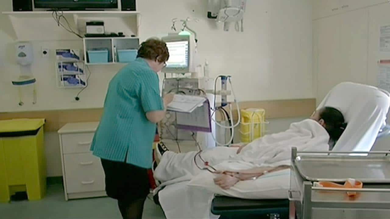 Image for read more article 'Also read'