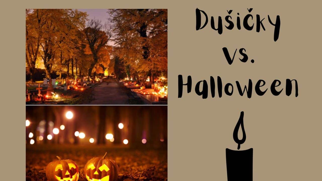 Dušičky alebo Halloween.jpg