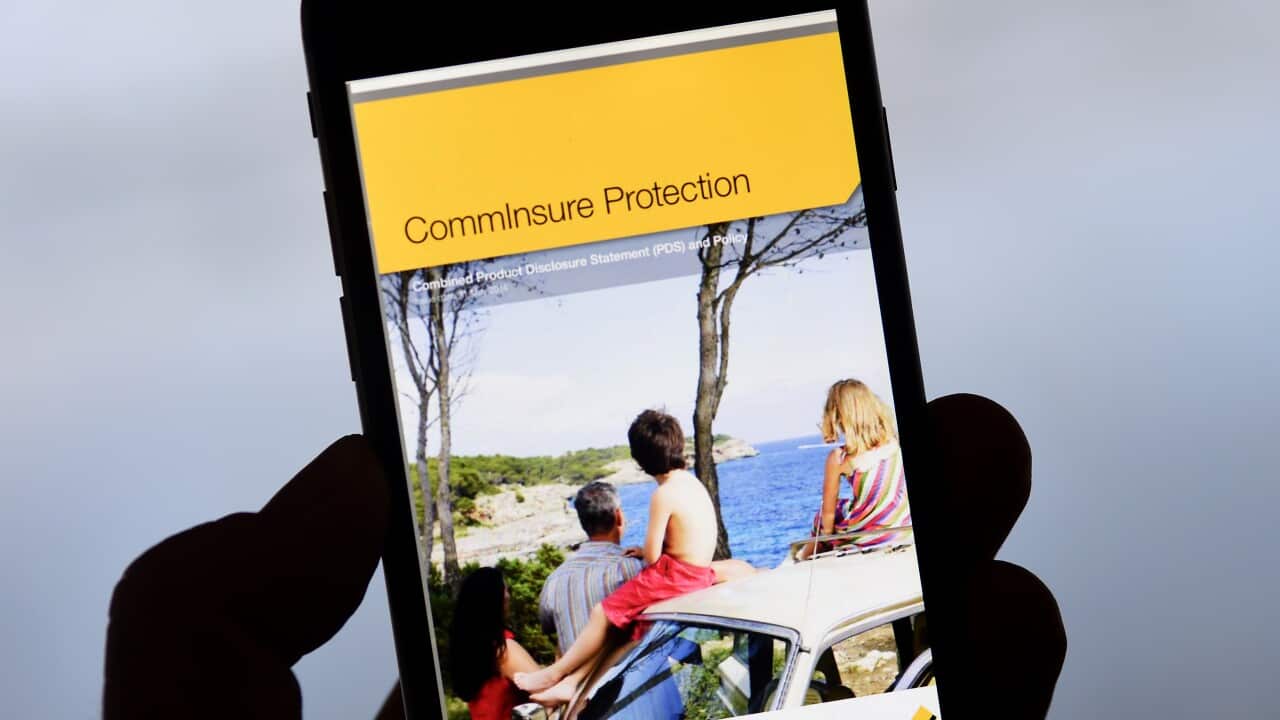 CommInsure will refund more than $12 million to life insurance customers.