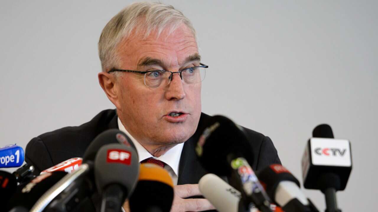 mcquaid_640_getty_895791738