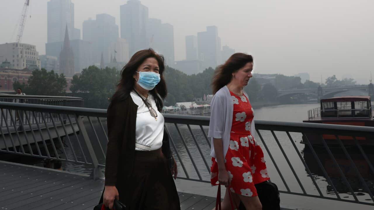 Image for read more article 'READ MORE'