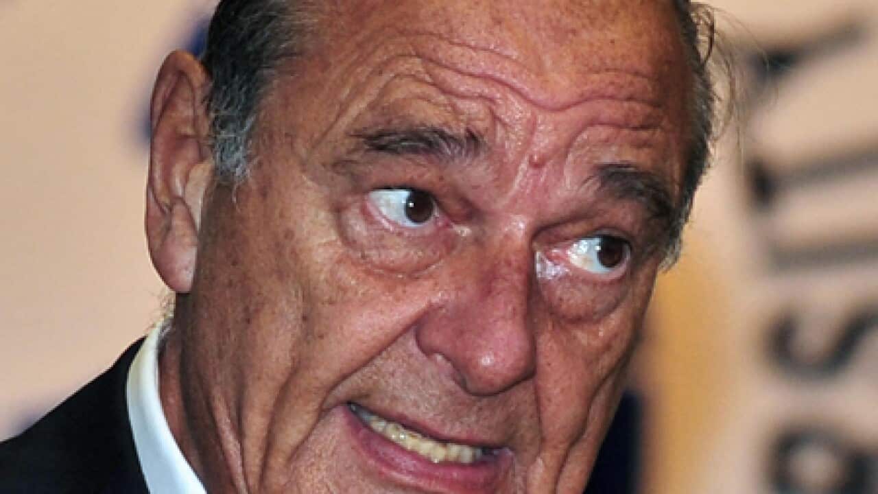 jacques_chirac_L_091030_Getty_988766728