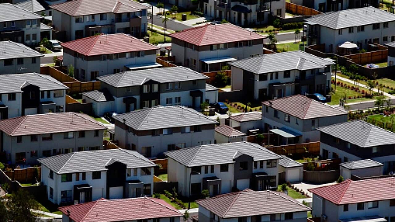 Image for read more article 'READ MORE'