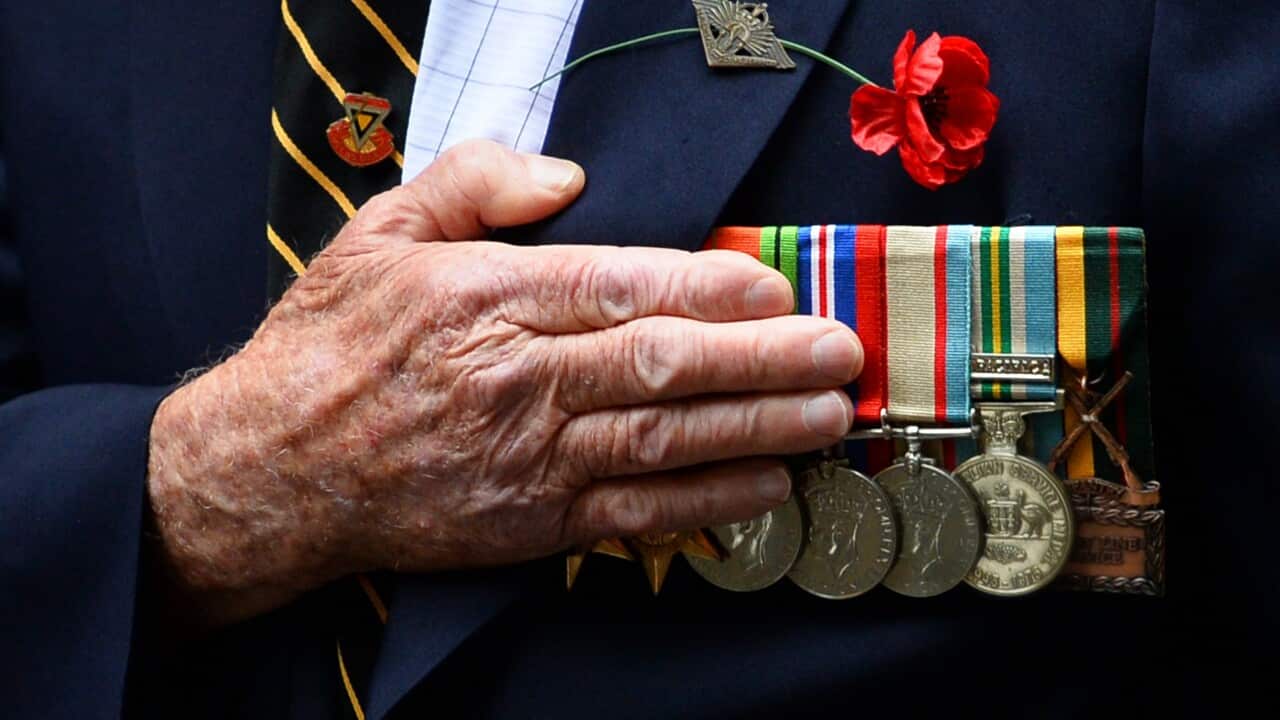 Image for read more article 'RECOMMENDED'