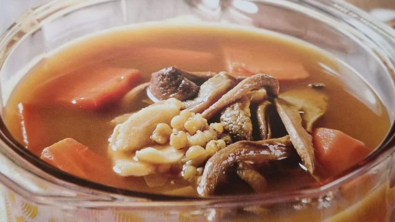 Image for read more article 'READ MORE'