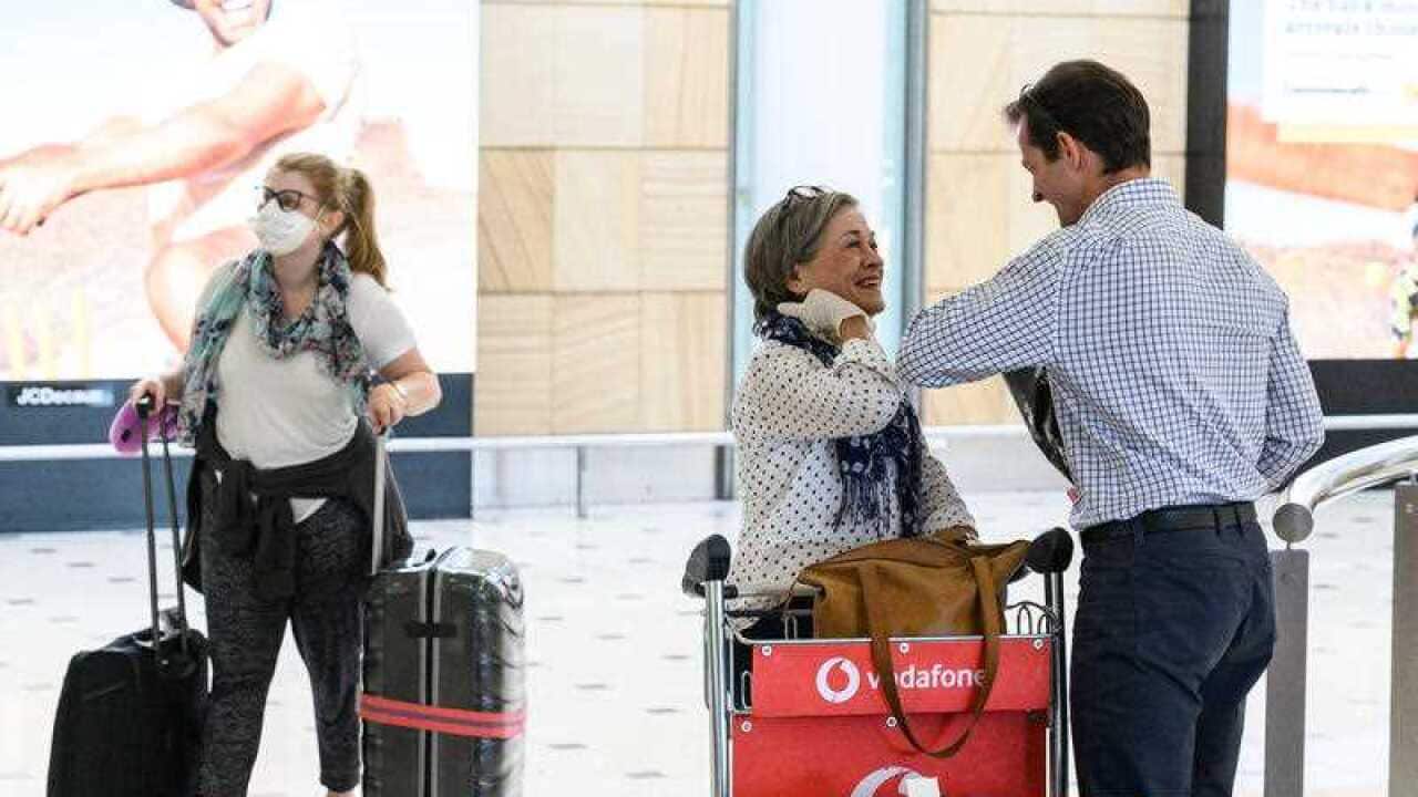 Image for read more article ''