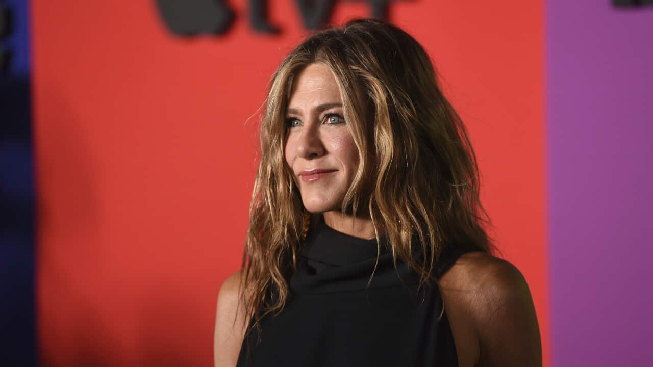 ‘Childless cat ladies’: Why Jennifer Aniston is ‘praying’ for JD Vance’s daughter ‘Childless cat ladies’: Why Jennifer Aniston is ‘praying’ for JD Vance’s daughter